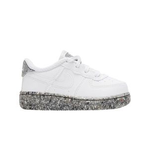 New Nike Force 1 KSA (TD) 7c